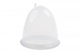 Fröhle - BP007 Borstpomp Set Cup C - PlayForFun